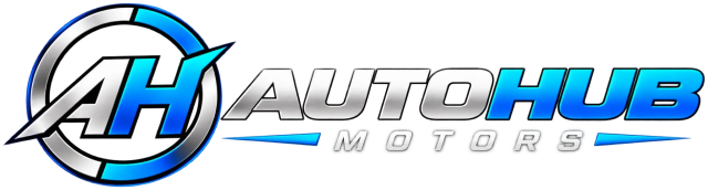 Cannata Motors
