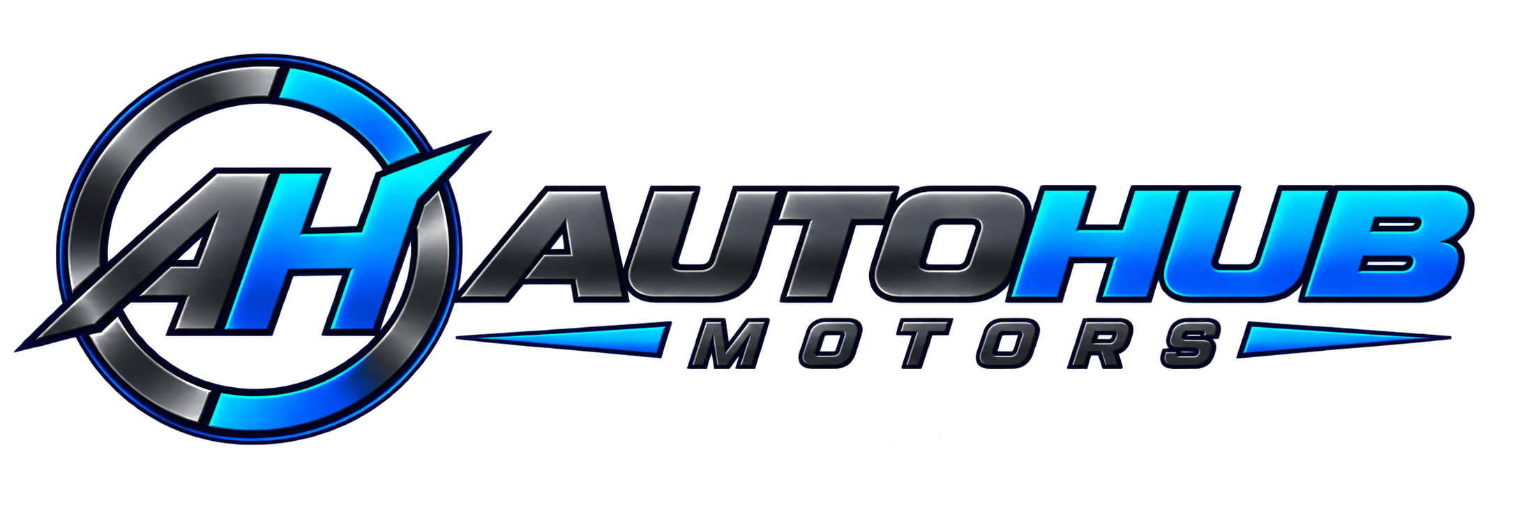 Cannata Motors